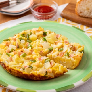 簡単おもてなし料理のレシピ 作り方 簡単人気ランキング 楽天レシピ